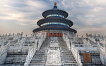 天坛