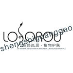 靓颜LOGO