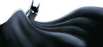 正义联盟 蝙蝠侠 Batman