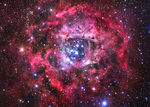 宇宙