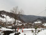 小雪