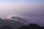 山景