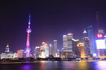 夜景