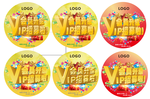 会员VIP