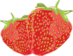 草莓