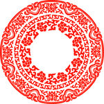 剪纸