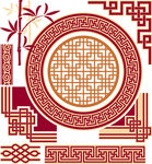 花边