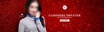 淘宝天猫女装海报banner