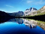 山水风景