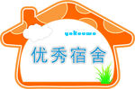 蘑菇