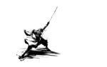 武士