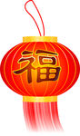 灯笼