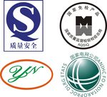 LOGO标志