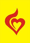 LOGO 标志