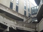 1933老场坊 特色建筑