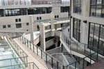 1933老场坊 特色建筑
