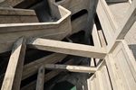 1933老场坊 特色建筑