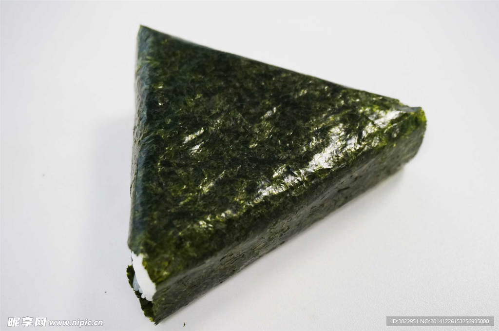 饭团