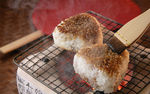 饭团