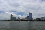 鼓浪屿风景