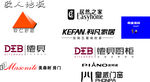 家居LOGO