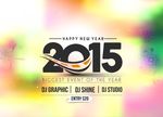 2015新年