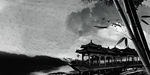 中国风