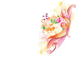 花纹