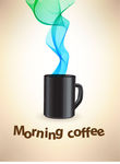 咖啡杯