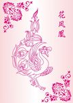 花凤凰