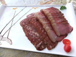 腊肉