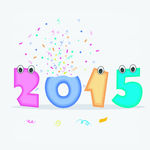 2015年设计