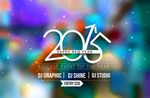 2015年设计