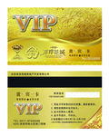 房地产VIP卡