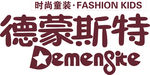 标志