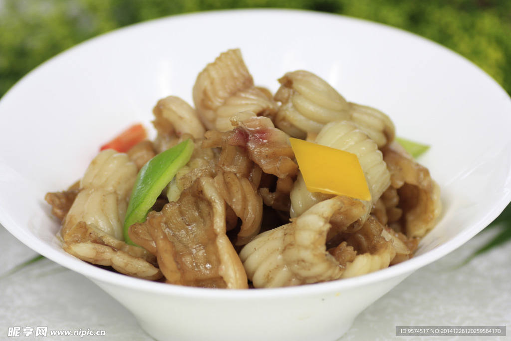 麻辣天梯