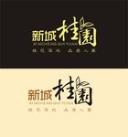 房地产标志