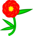 飞花