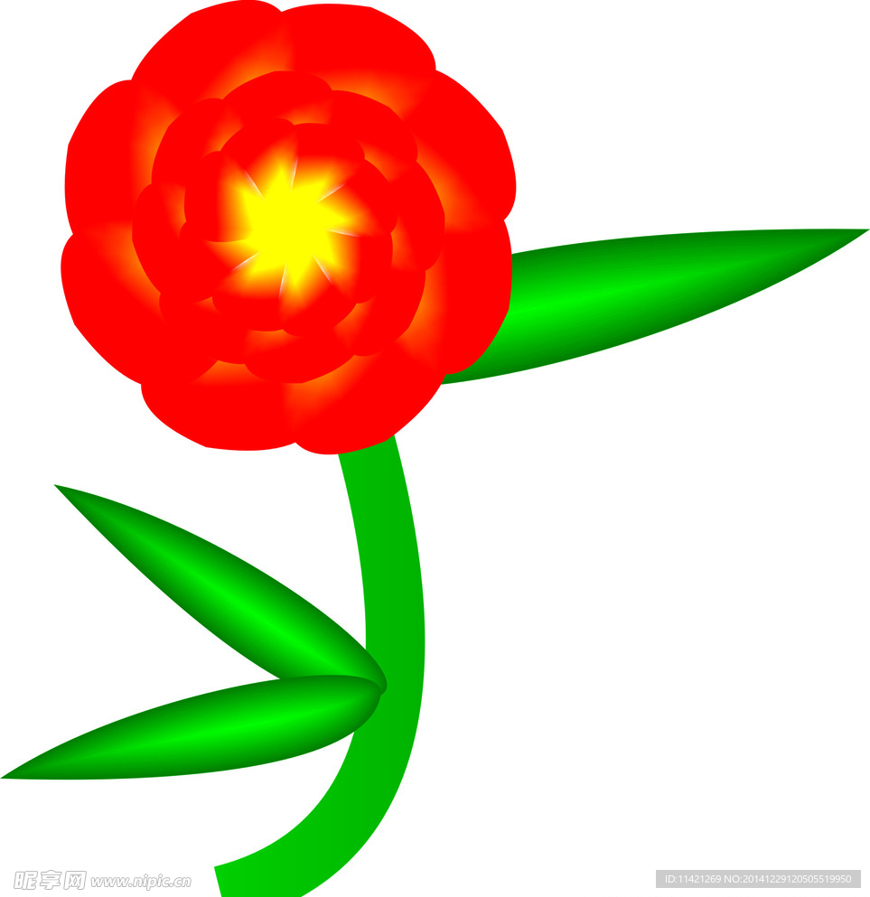 飞花