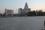 哈尔滨风景