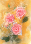 插花艺术
