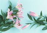 插花艺术