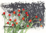 插花艺术