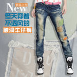 淘宝服装主图