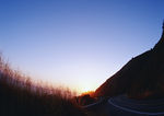 高速公路图片