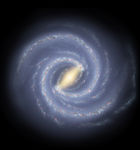 宇宙