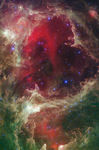 宇宙