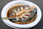 家乡下饭菜