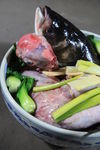 鱼羊鲜