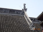 上海城隍庙